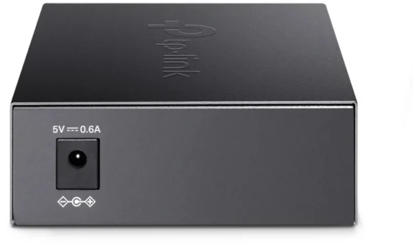 media konwerter wdm tp link tl fc311b 2 44e9c4e909374e61a804d6daecfe5d7b