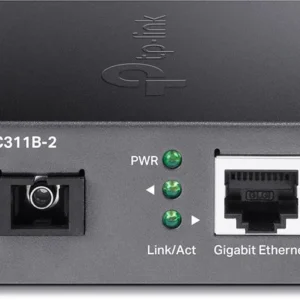 media konwerter wdm tp link tl fc311b 2 54994533830b4a148907ce9ebfa29340