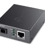 media konwerter wdm tp link tl fc311b 2 ad37b7fcee32495daab35ef6d2ac31f1