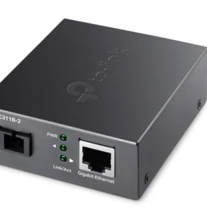 media konwerter wdm tp link tl fc311b 2 ad37b7fcee32495daab35ef6d2ac31f1