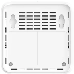 mesh tenda nova ex3 2 pack 1275ca4d61f044b2a1b4d94ff7be18bd