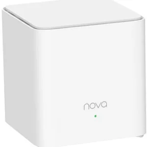 mesh tenda nova ex3 2 pack 5d2e04c9ca99456e8d9ca257dab13919