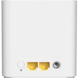 mesh tenda nova ex3 2 pack 9c0c3fe1701b455ba901b1f8441303dd