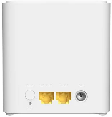 mesh tenda nova ex3 2 pack 9c0c3fe1701b455ba901b1f8441303dd