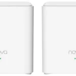 mesh tenda nova ex3 2 pack e48c295d81a441c3827f9837b98b289a