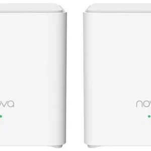 mesh tenda nova ex3 2 pack e48c295d81a441c3827f9837b98b289a