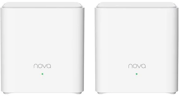 mesh tenda nova ex3 2 pack e48c295d81a441c3827f9837b98b289a