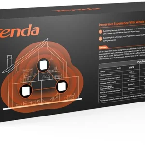 mesh tenda nova ex3 3 pack 446d9e69650646c68e86a945d9096247