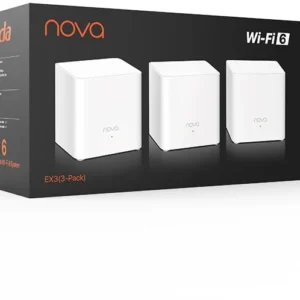mesh tenda nova ex3 3 pack 5e0abd2091834083bd4af4382eec5191