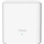 mesh tenda nova ex3 3 pack d74bbb1d7add4af6837b3d8a89c09b7a