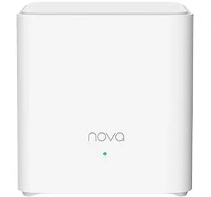 mesh tenda nova ex3 3 pack d74bbb1d7add4af6837b3d8a89c09b7a