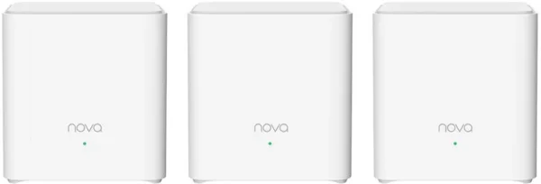 mesh tenda nova ex3 3 pack d74bbb1d7add4af6837b3d8a89c09b7a