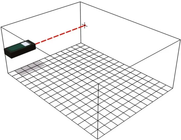 metabo dalmierz laserowy ld 30 02 30m 74dfe0ab587a495a81a483341000ec97