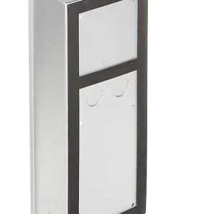 metalowa puszka do montazu podtynk dahua vtm128 40ce0699f77d48ca997761745782550f