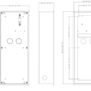 metalowa puszka do montazu podtynk dahua vtm128 8a78871411b84918b4c5dbf3537dcb50
