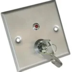 metalowy przeacznik kluczykowy scot ks 1n d7008c29e79a42759f3c083fd10a2d4d