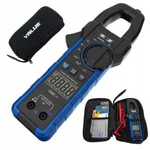 miernik cegowy elektryczny value navtek vmc 1 27843cc061ed4a6084c8ab230b4b0d43