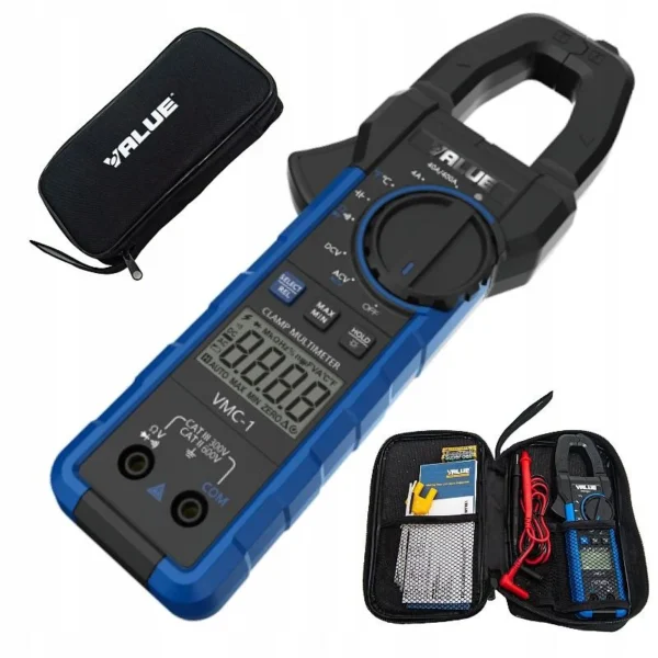 miernik cegowy elektryczny value navtek vmc 1 27843cc061ed4a6084c8ab230b4b0d43