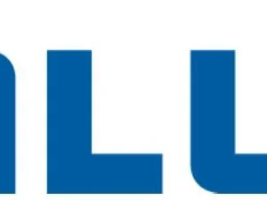 miernik cegowy elektryczny value navtek vmc 1 2a139f56d27443ec8380baf18bd32f88