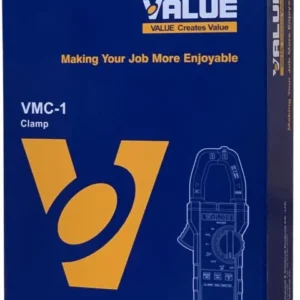 miernik cegowy elektryczny value navtek vmc 1 33e051ab7eab4938a69075bf692dc144