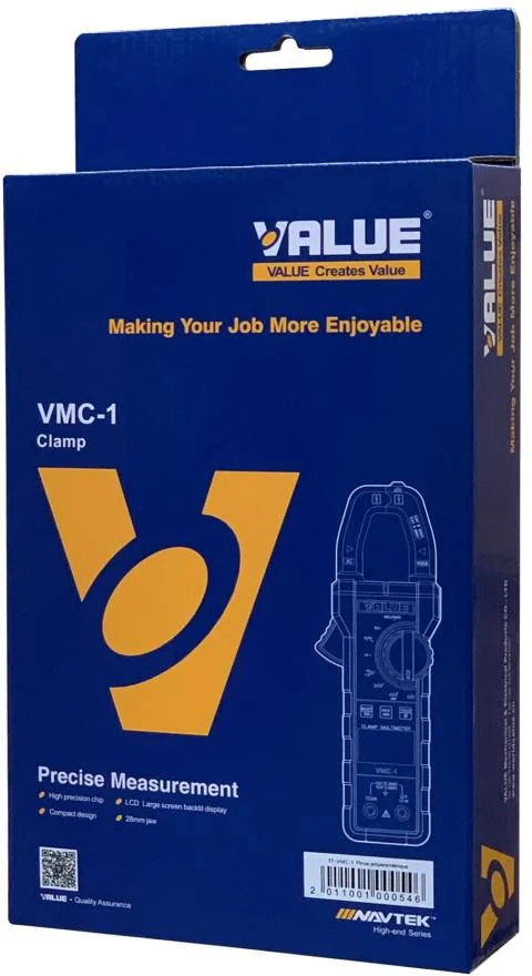 miernik cegowy elektryczny value navtek vmc 1 33e051ab7eab4938a69075bf692dc144