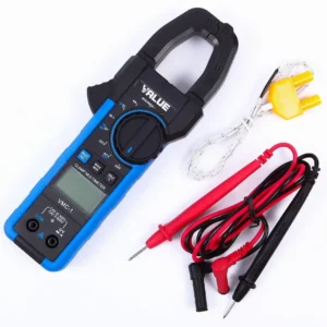 miernik cegowy elektryczny value navtek vmc 1 4f319c6822734e09b5af2afb83aeccc9