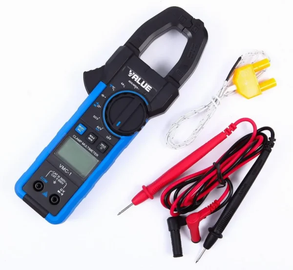 miernik cegowy elektryczny value navtek vmc 1 4f319c6822734e09b5af2afb83aeccc9