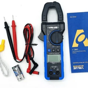 miernik cegowy elektryczny value navtek vmc 1 7bc8eead5e0649c8a36f828d56d67f65