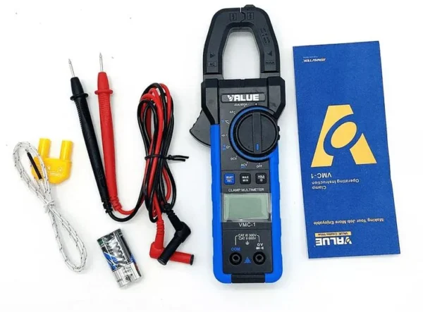 miernik cegowy elektryczny value navtek vmc 1 7bc8eead5e0649c8a36f828d56d67f65