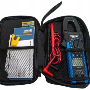 miernik cegowy elektryczny value navtek vmc 1 c4cf3cc1b32846be882c18224ff5e146