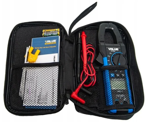 miernik cegowy elektryczny value navtek vmc 1 c4cf3cc1b32846be882c18224ff5e146