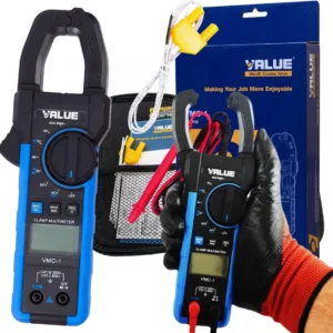 miernik cegowy elektryczny value navtek vmc 1 d0f0ddb117ae4a9c8ed5cfaedbbfcdae