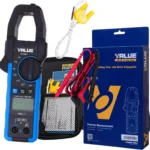 miernik cegowy elektryczny value navtek vmc 1 d67f5b62119d497d86e9d728c50e78bb