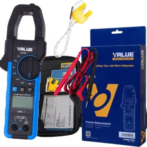 miernik cegowy elektryczny value navtek vmc 1 d67f5b62119d497d86e9d728c50e78bb