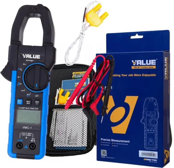 miernik cegowy elektryczny value navtek vmc 1 d67f5b62119d497d86e9d728c50e78bb miernik cegowy elektryczny value navtek vmc 1 d67f5b62119d497d86e9d728c50e78bb