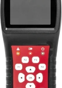 miernik combo amiko tsc 1270 s2t2c 46f0338f15f34a3da896500e02738a40