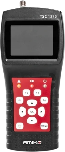 miernik combo amiko tsc 1270 s2t2c 46f0338f15f34a3da896500e02738a40