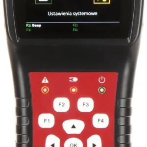 miernik combo amiko tsc 1270 s2t2c 525a53e7b3d14629a7c2ee5ccd887ef5