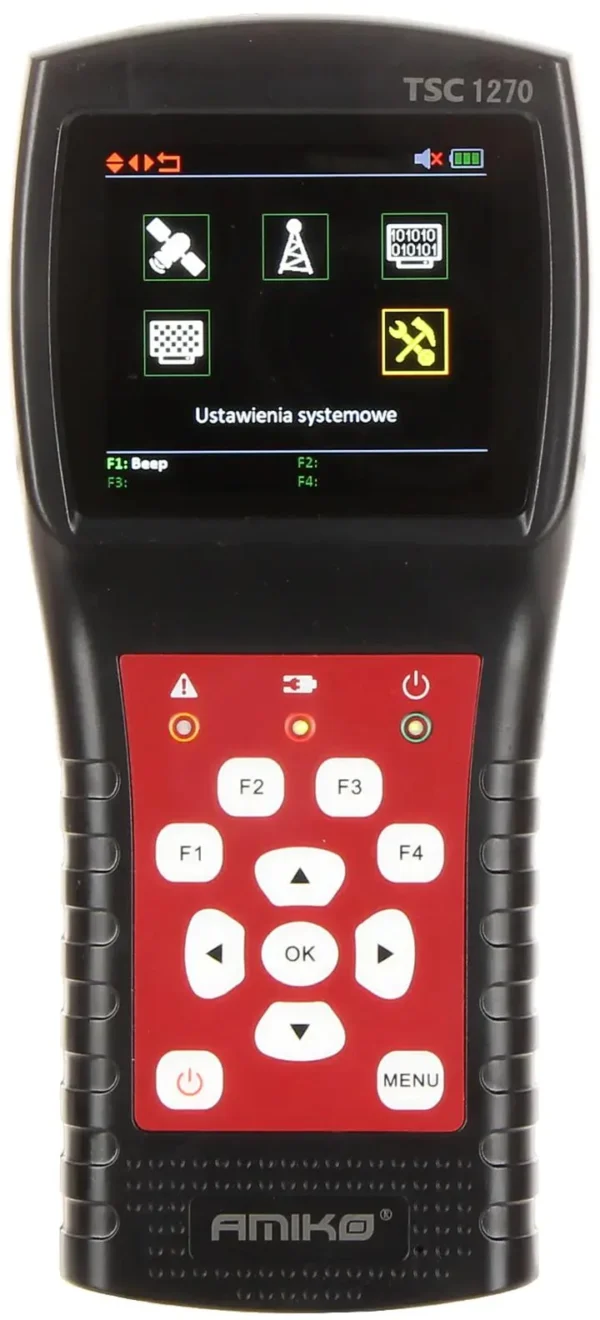 miernik combo amiko tsc 1270 s2t2c 525a53e7b3d14629a7c2ee5ccd887ef5