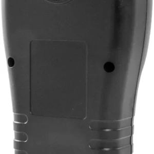 miernik combo amiko tsc 1270 s2t2c 648b125995ee46398151ff33c9a73351