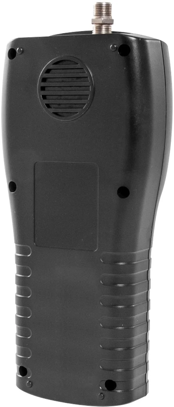 miernik combo amiko tsc 1270 s2t2c 648b125995ee46398151ff33c9a73351