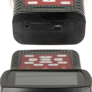 miernik combo amiko tsc 1270 s2t2c 69812126cd76462aa692426df2de7150