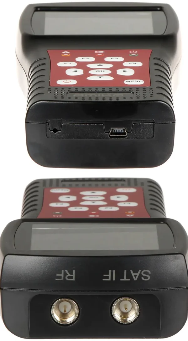 miernik combo amiko tsc 1270 s2t2c 69812126cd76462aa692426df2de7150