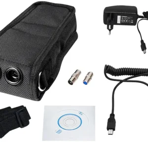 miernik combo amiko tsc 1270 s2t2c 92f76a0a08e34b5b8fd3beb306147ded