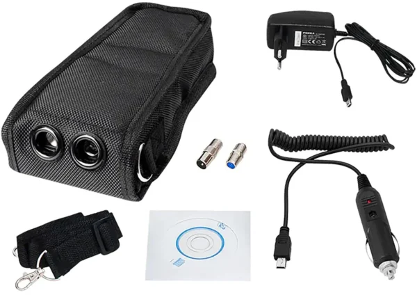 miernik combo amiko tsc 1270 s2t2c 92f76a0a08e34b5b8fd3beb306147ded