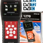 miernik combo amiko tsc 1270 s2t2c c693202a06a14bb1bfe26d614cfad891