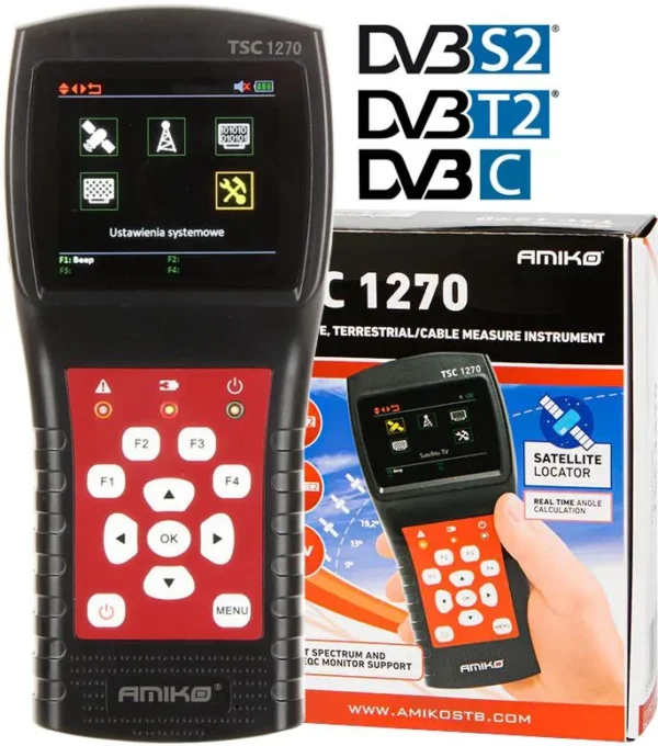 miernik combo amiko tsc 1270 s2t2c c693202a06a14bb1bfe26d614cfad891