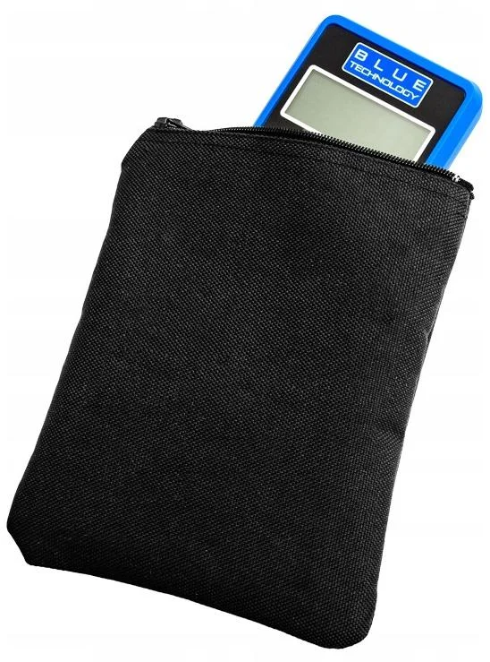 Przeznaczenie miernika grubości lakieru DX-13-AL: