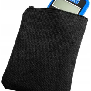 miernik grubosci lakieru blue technology dx 13 al 2e44d4bd63f14c67a9f278b56600e437