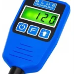 miernik grubosci lakieru blue technology dx 13 fe aa1e708faa2746c6a7eaecd412eb4578